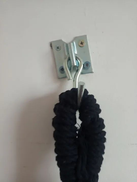 Rede para descanso - Foto 5