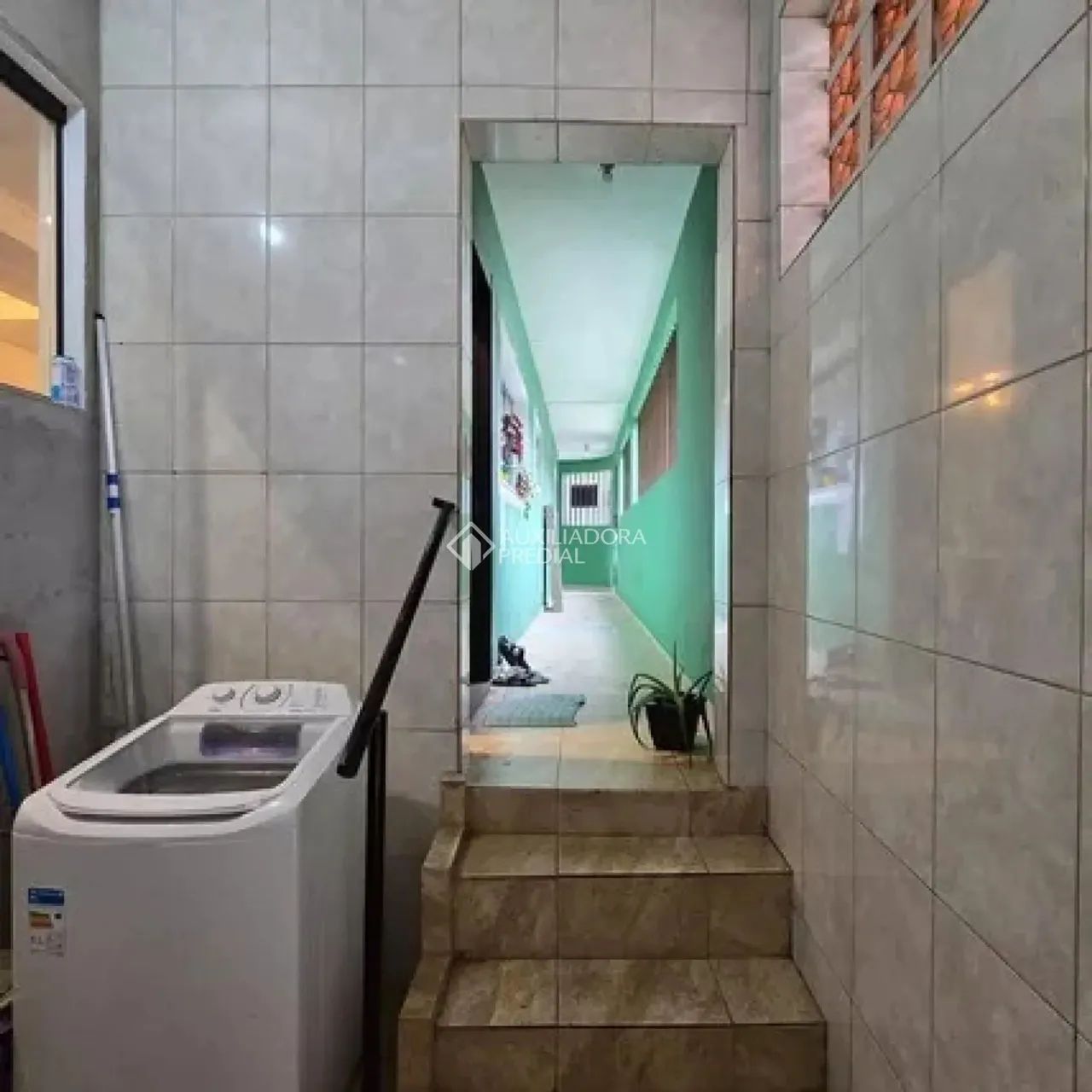 Casa para alugar com 196m², 3 quartos e 1 vaga - Vila das Valsas - SBC - Foto 11