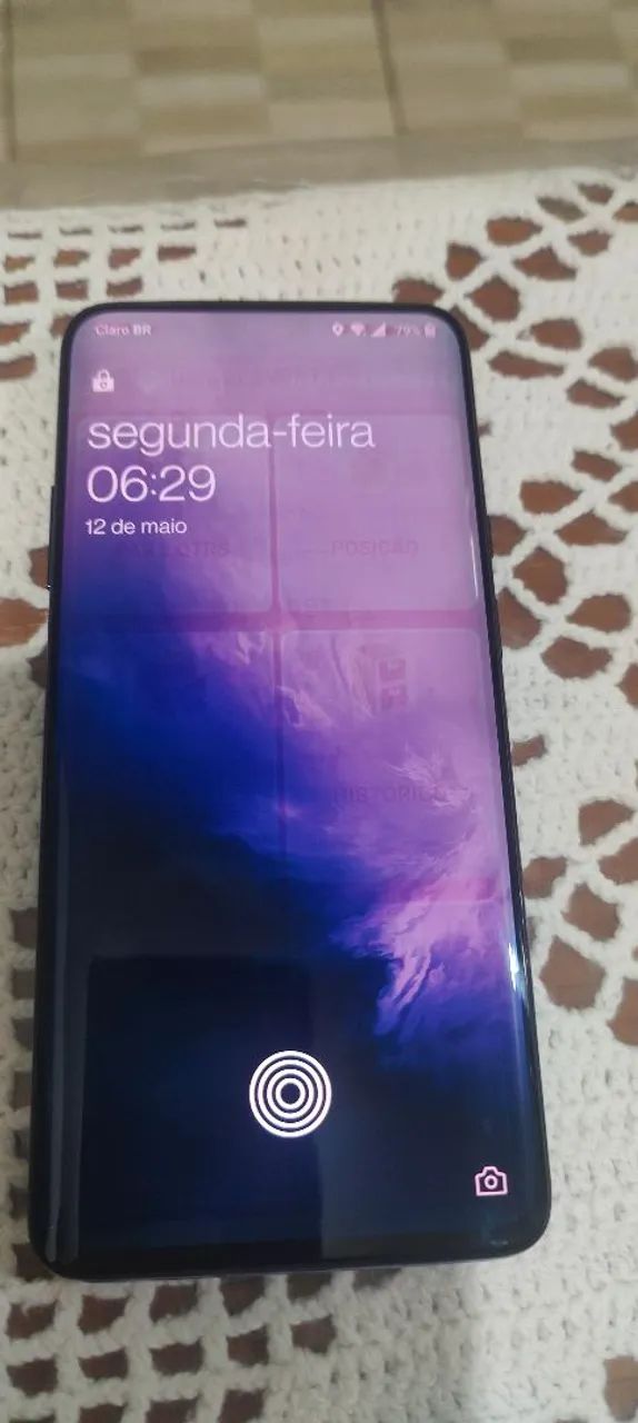 Oneplus 7 pro - Foto 5