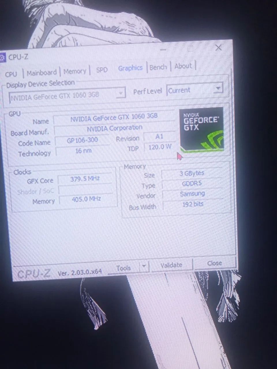 CPU gamer não aceito troca - Foto 3