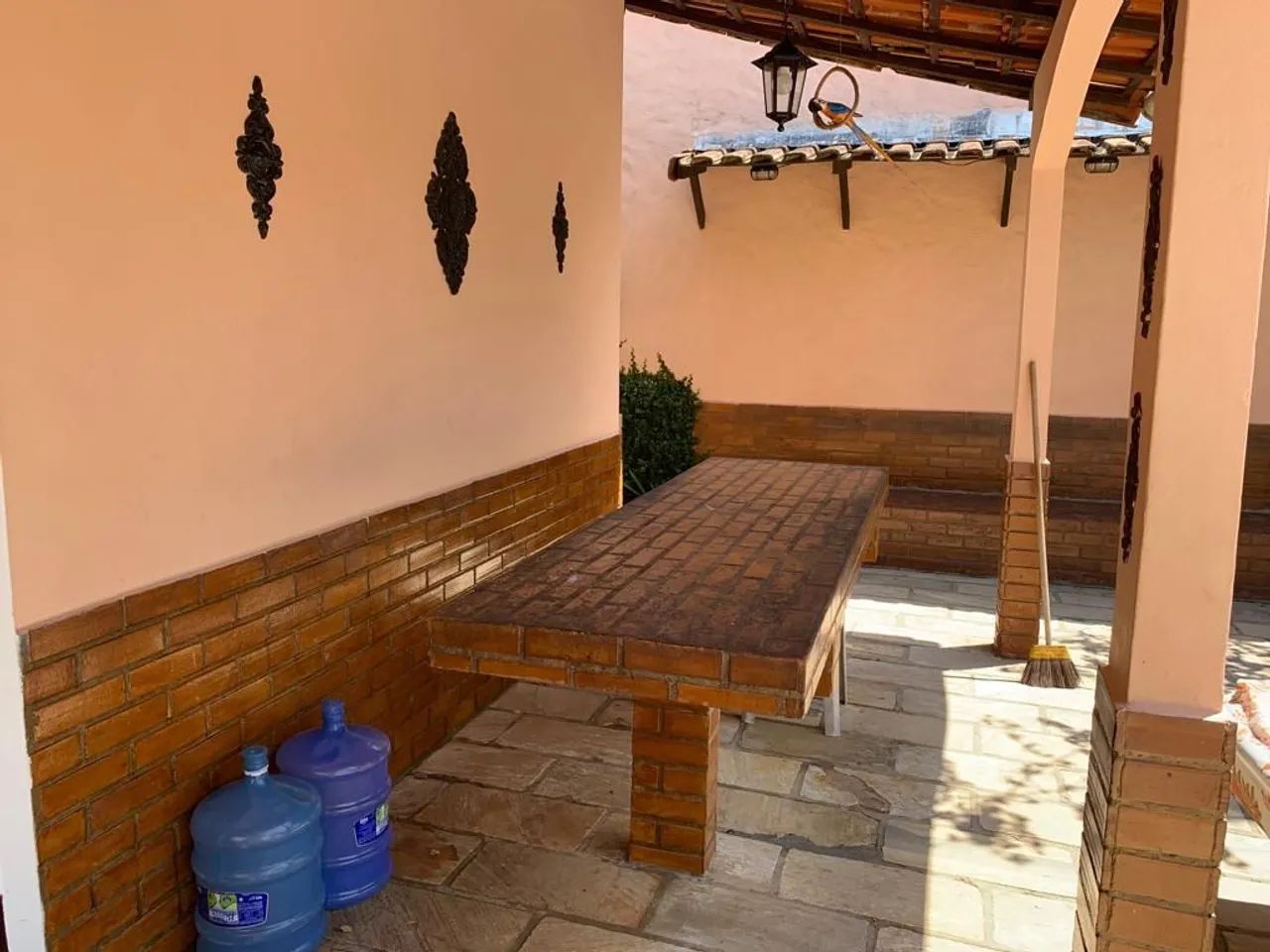 Casa temporada em marica  - Foto 9