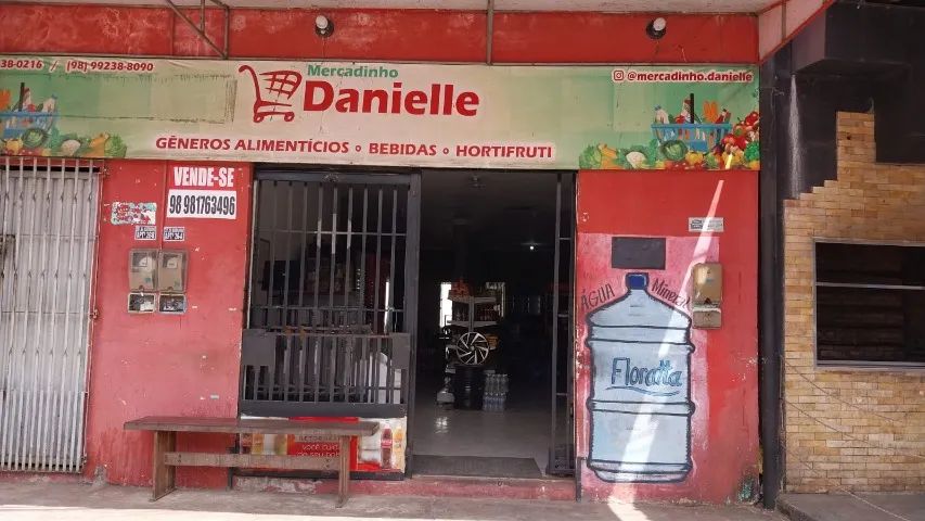 Foto - São José De Ribamar - 