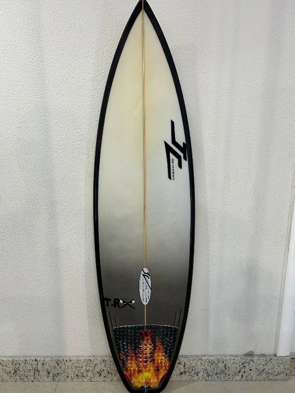 Prancha de surf  - Foto 2