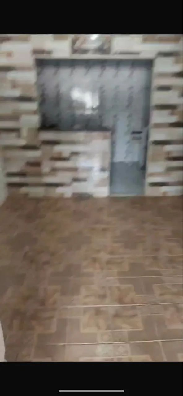 Foto - Rio de Janeiro - Santa Cruz