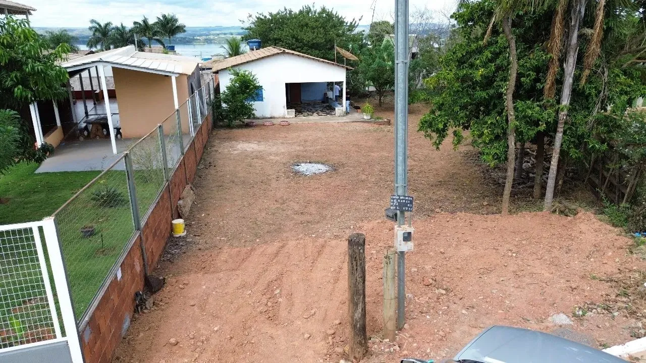 Vendo Casas no CORUMBA. Leia a Descrição