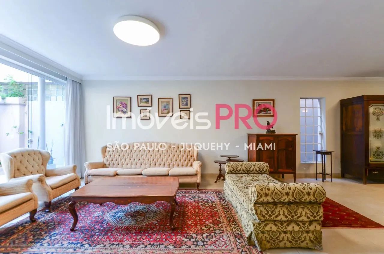 A sua nova casa acaba de chegar ao mercado... - Foto 3
