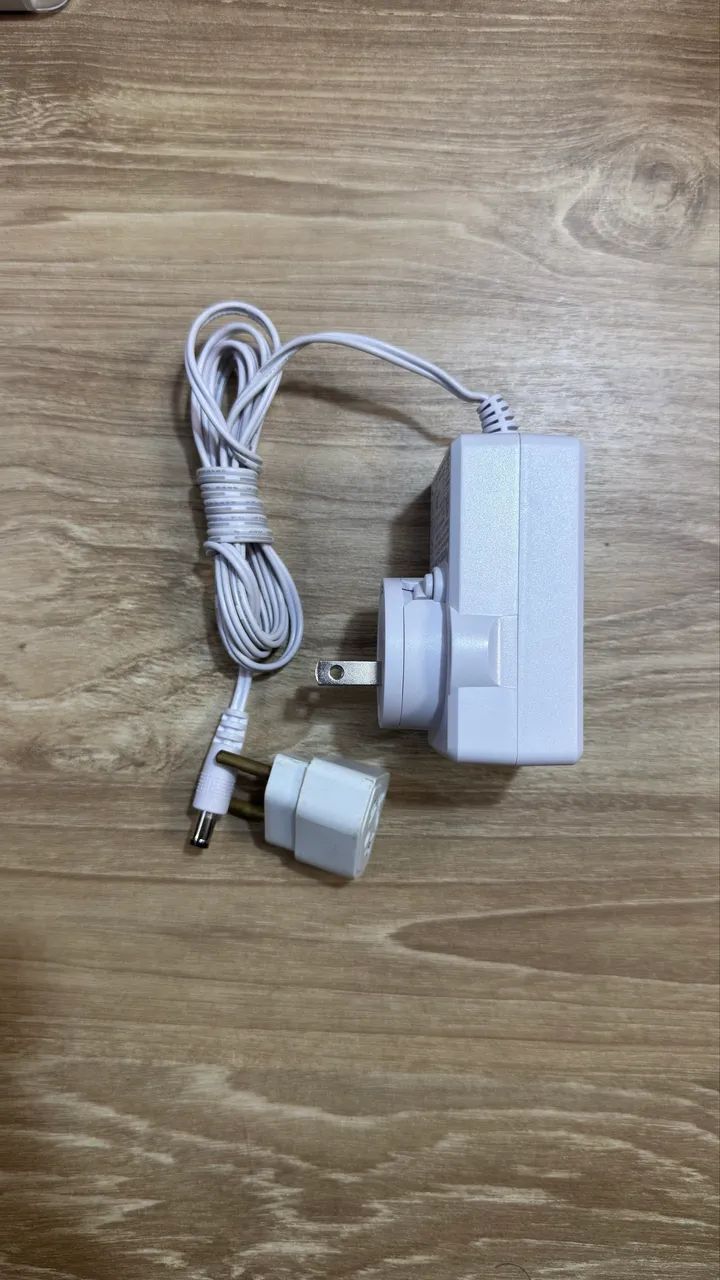 Drone 4K Atom Potensic Gimbal 3 Eixos 6km combo fly more + BRINDES - Foto 4