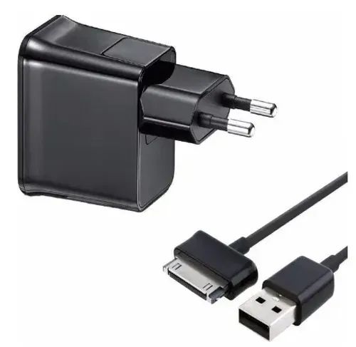 Carregador Samsung Galaxy Tablet