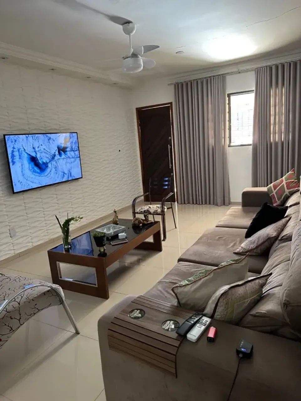 Foto - Pirassununga - Terrazul BA