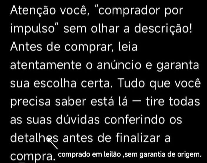 Caneta Mont Blanc  - Foto 5