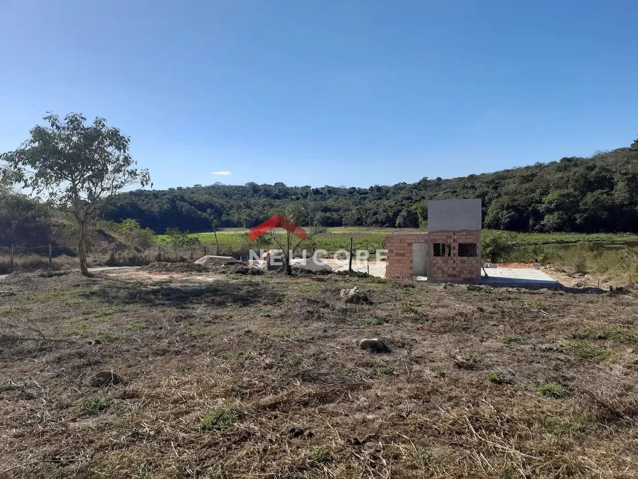 Lote em condomínio em Rua das Garças - Solar do Madeira - Contagem/MG - Foto 15