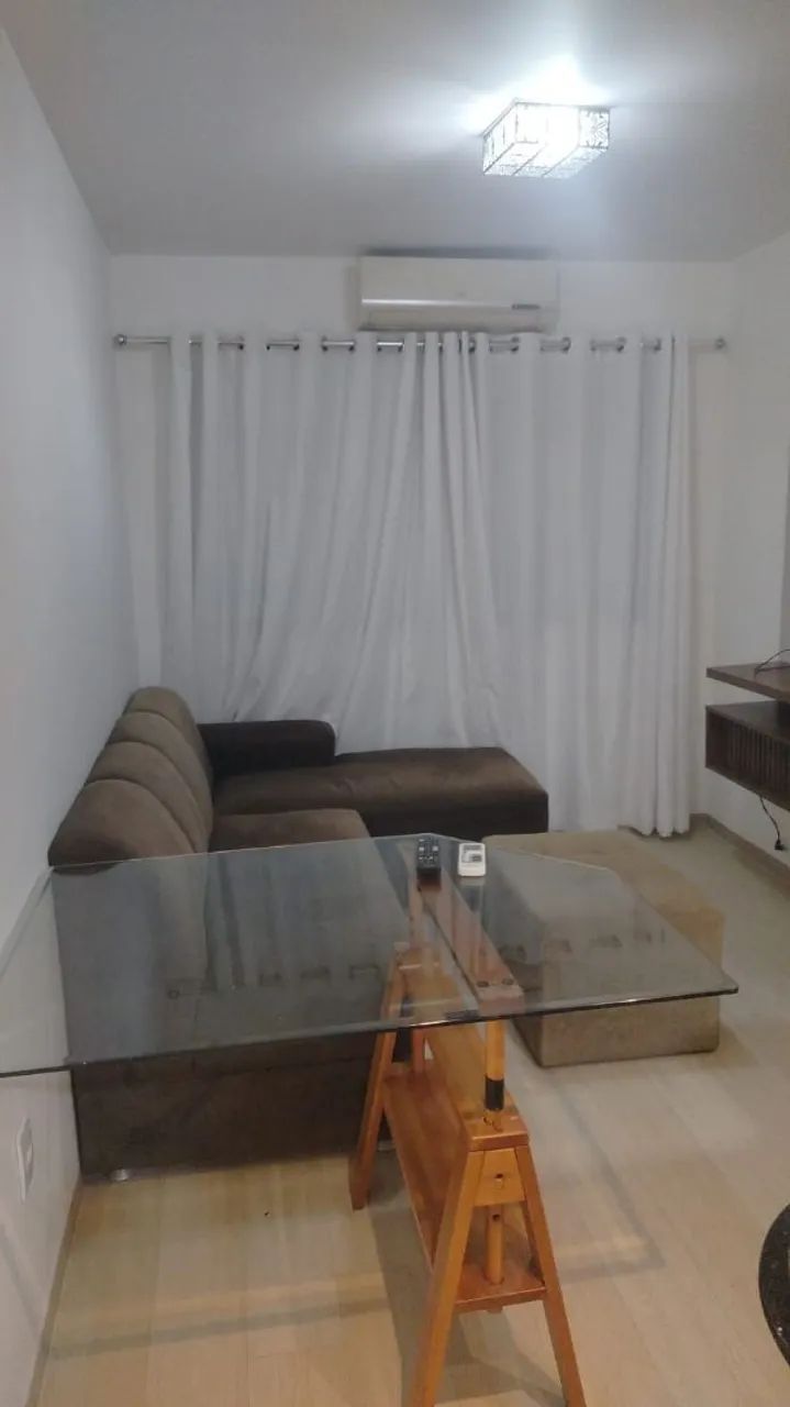 Aluga-se um apartamento  - Foto 2