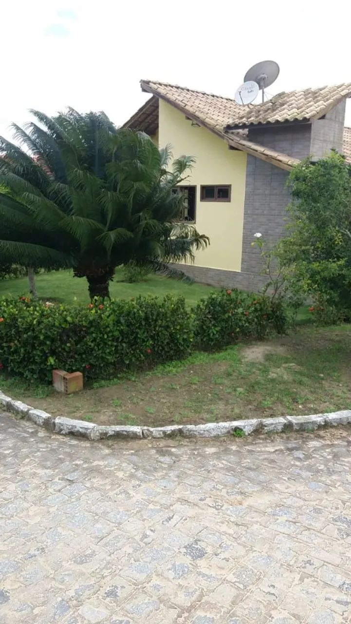 Casa de campo em condomínio  - Foto 7