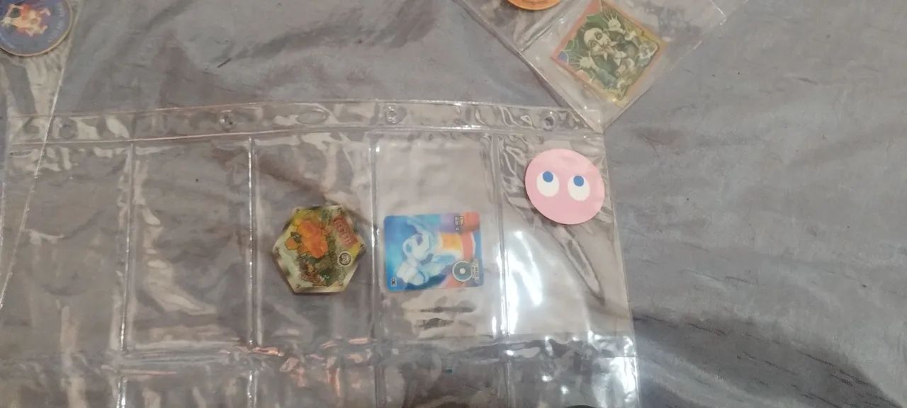 Tazos65624296155395122