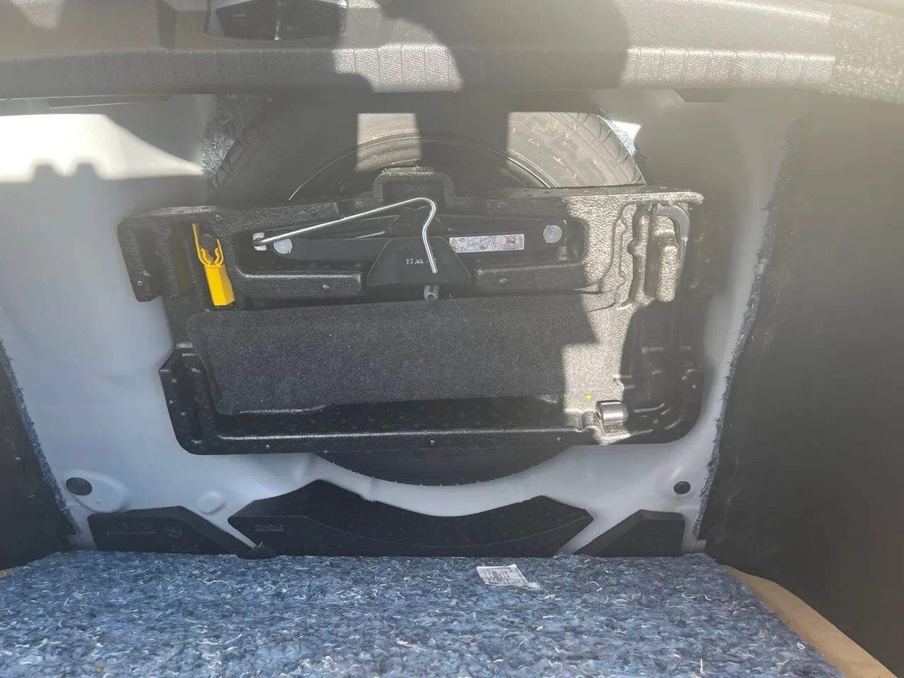 Peugeot 208 Allure Aut. 2022 - Foto 15