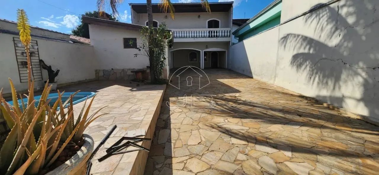 Casa para venda, para vender, para compra, para comprar. bairro Cidade Satélite Íris: Camp