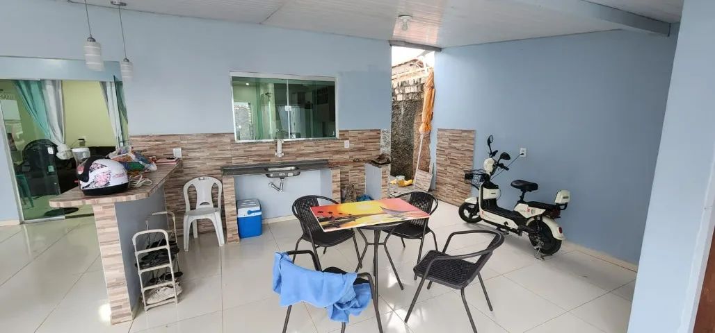 Casa no Centenário - Foto 3