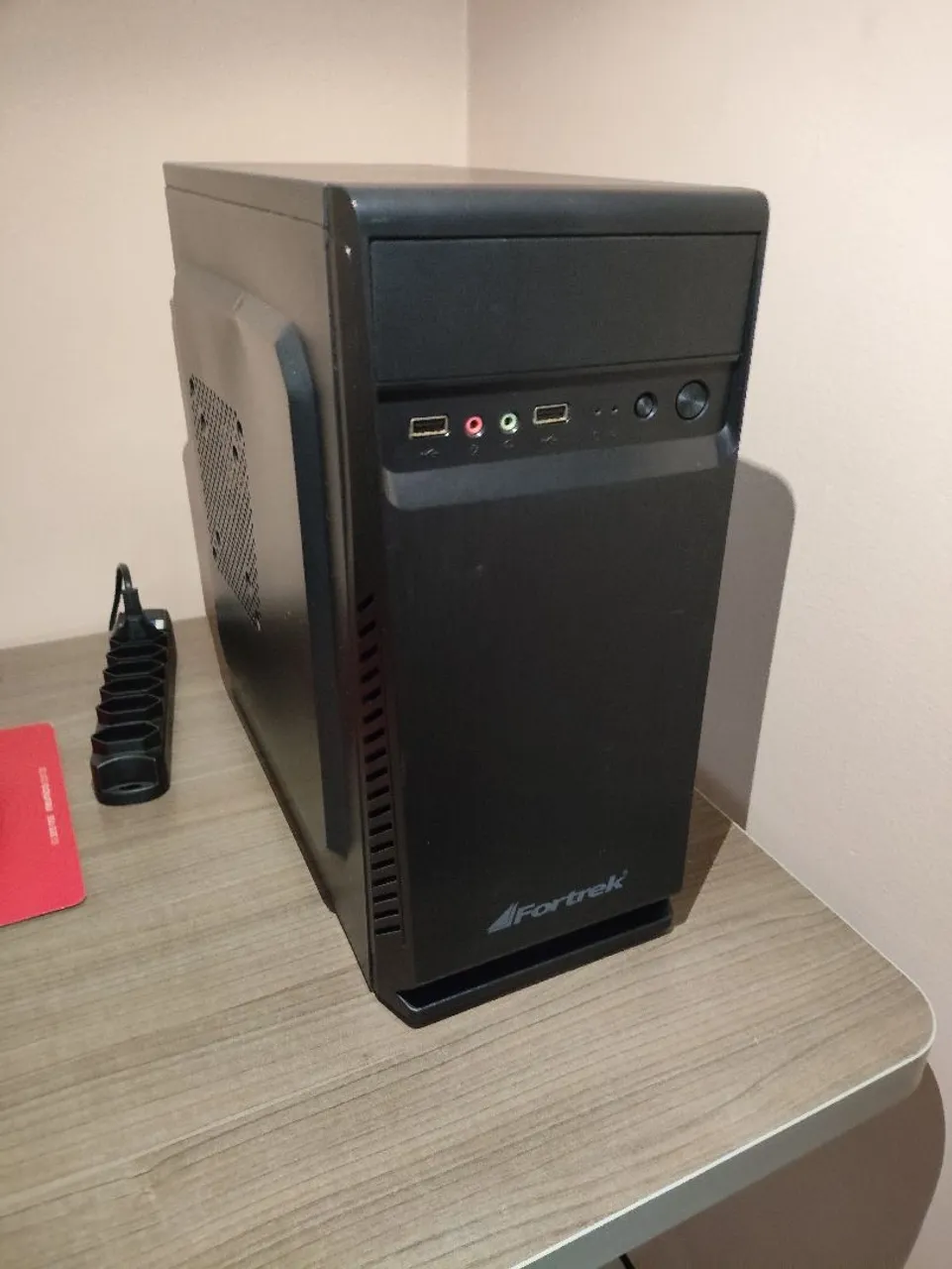 Computador Core i5