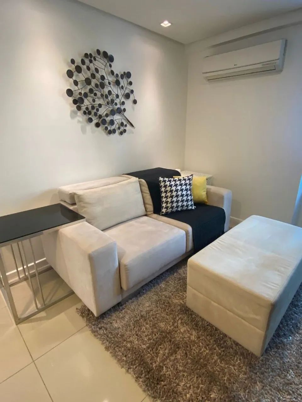 Móveis Sala Completa  - Foto 2