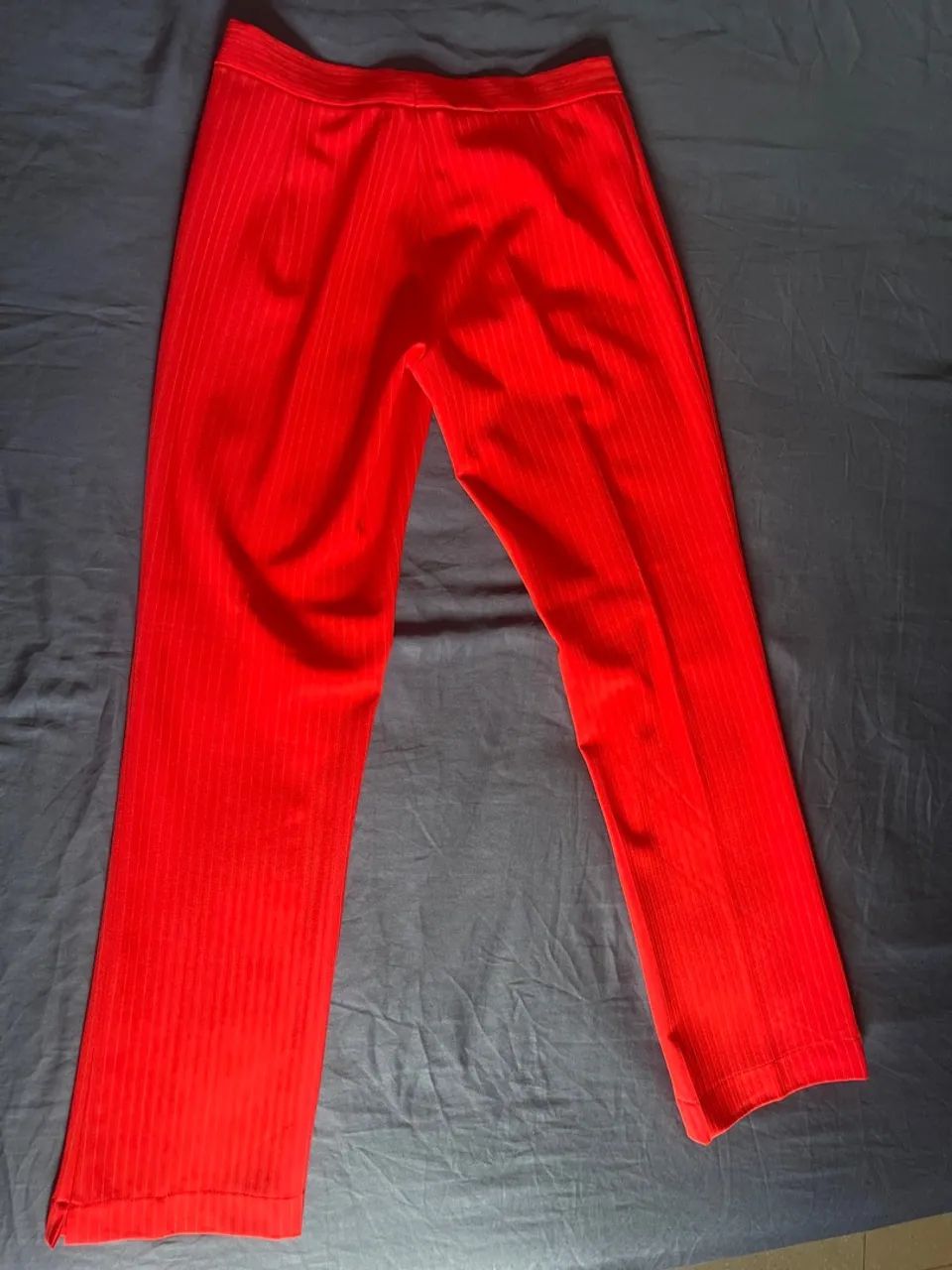Conjunto Alfaiataria tamanho 38