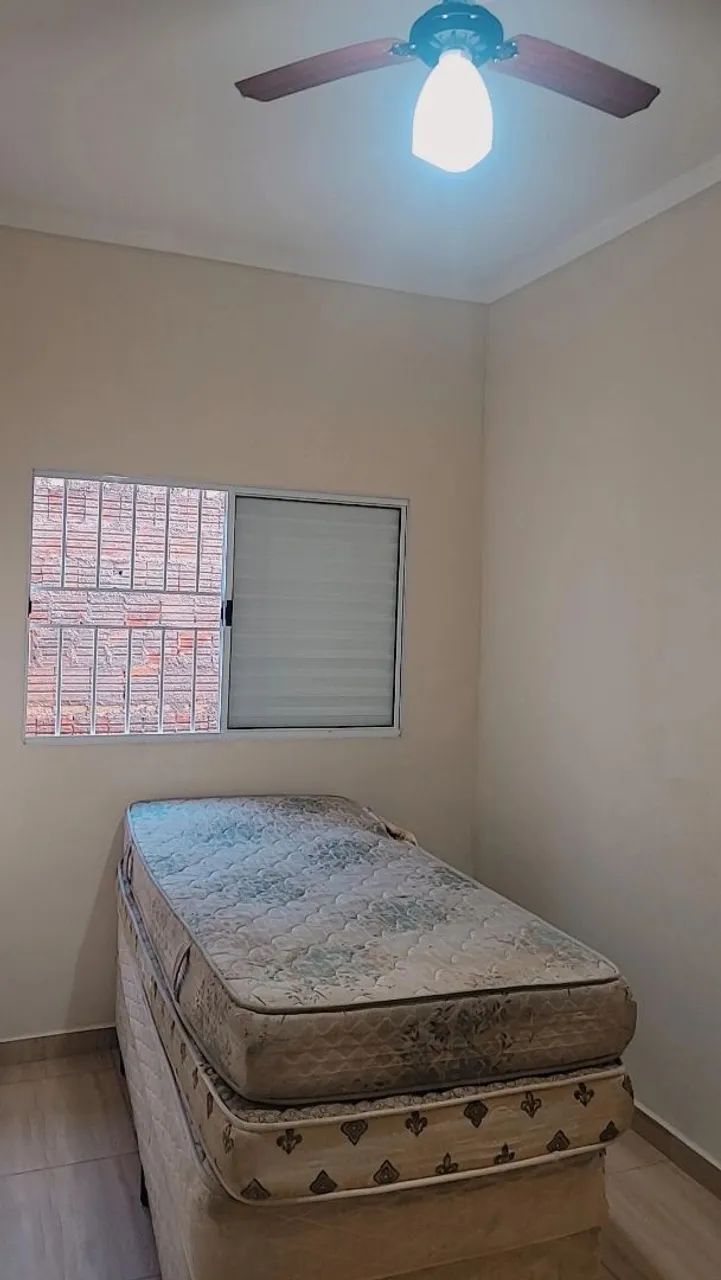 LOCAÇÃO ÁREA DE LAZER EM SÃO JOSÉ DO RIO PRETO * Alex  - Foto 7