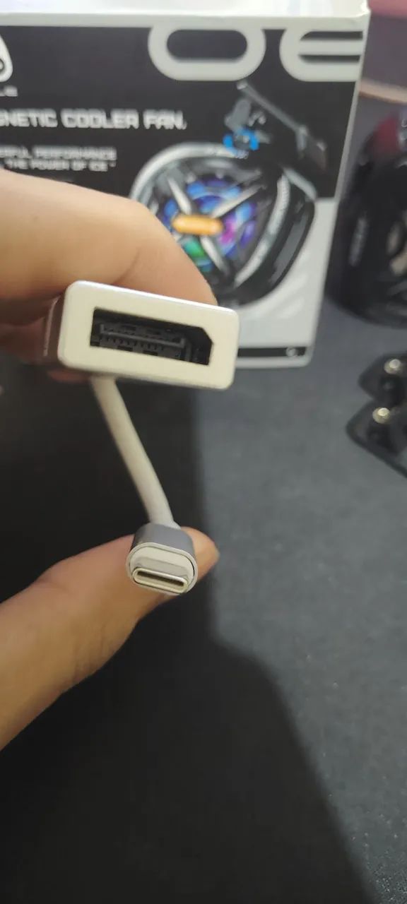 Xiaomi Pad 7 64300602302849124