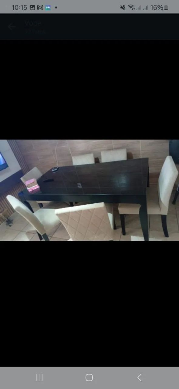 Mesa madeira65153864584065120