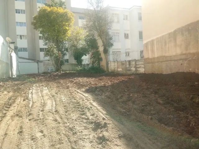 TERRENO JUVÊVE  - 436 M²-  EXCELENTE LOCALIZAÇÃO - Foto 2