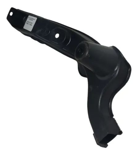 Suporte Guia Chicote Renault Captur 2018 A 2021 - Foto 5