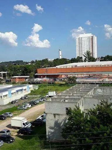 Galpão para alugar, 2987 m² por R$ 125.277,25/mês - Conceição - São Paulo/SP - Foto 9