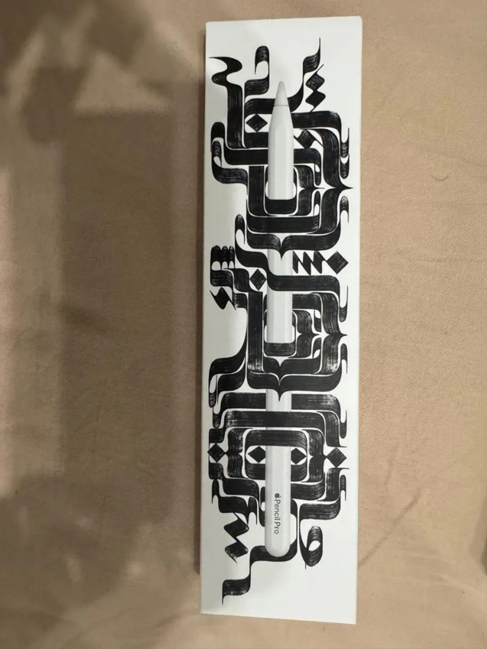 Super combo/kit: Ipad Pro + acessórios: 11 polegadas 512Gb wifi+celular  - Foto 2