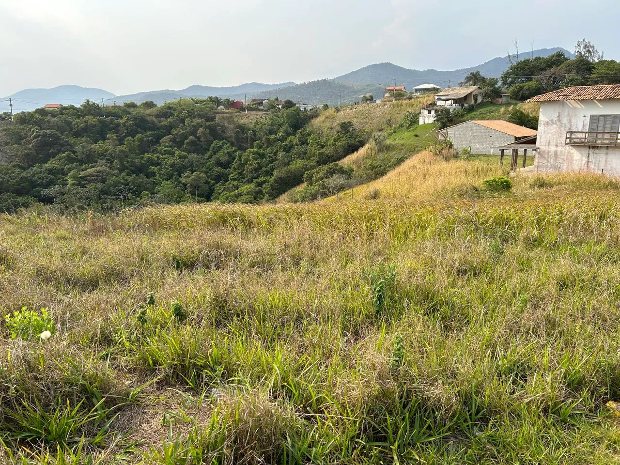Excelente terreno em Ponta Negra  - Foto 5