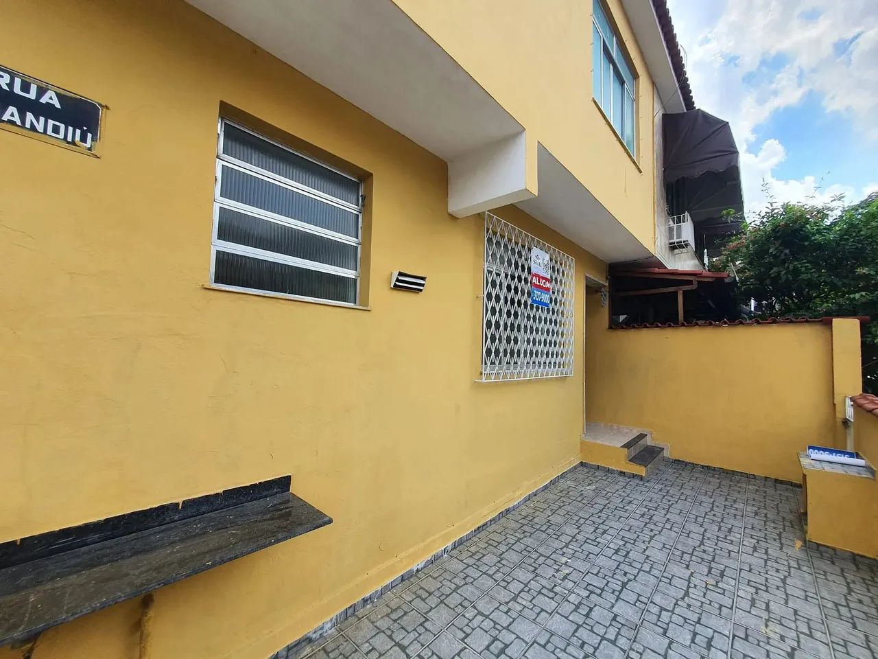 Apartamento 2 Quartos - Irajá - Foto 5