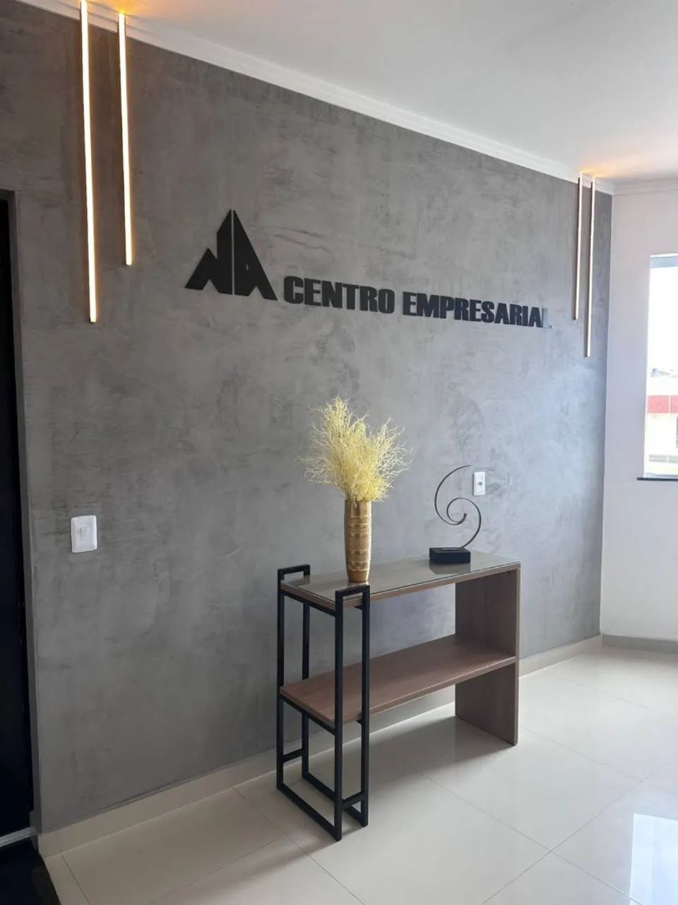 Aluga-se Ponto Comercial - Itabaiana/SE