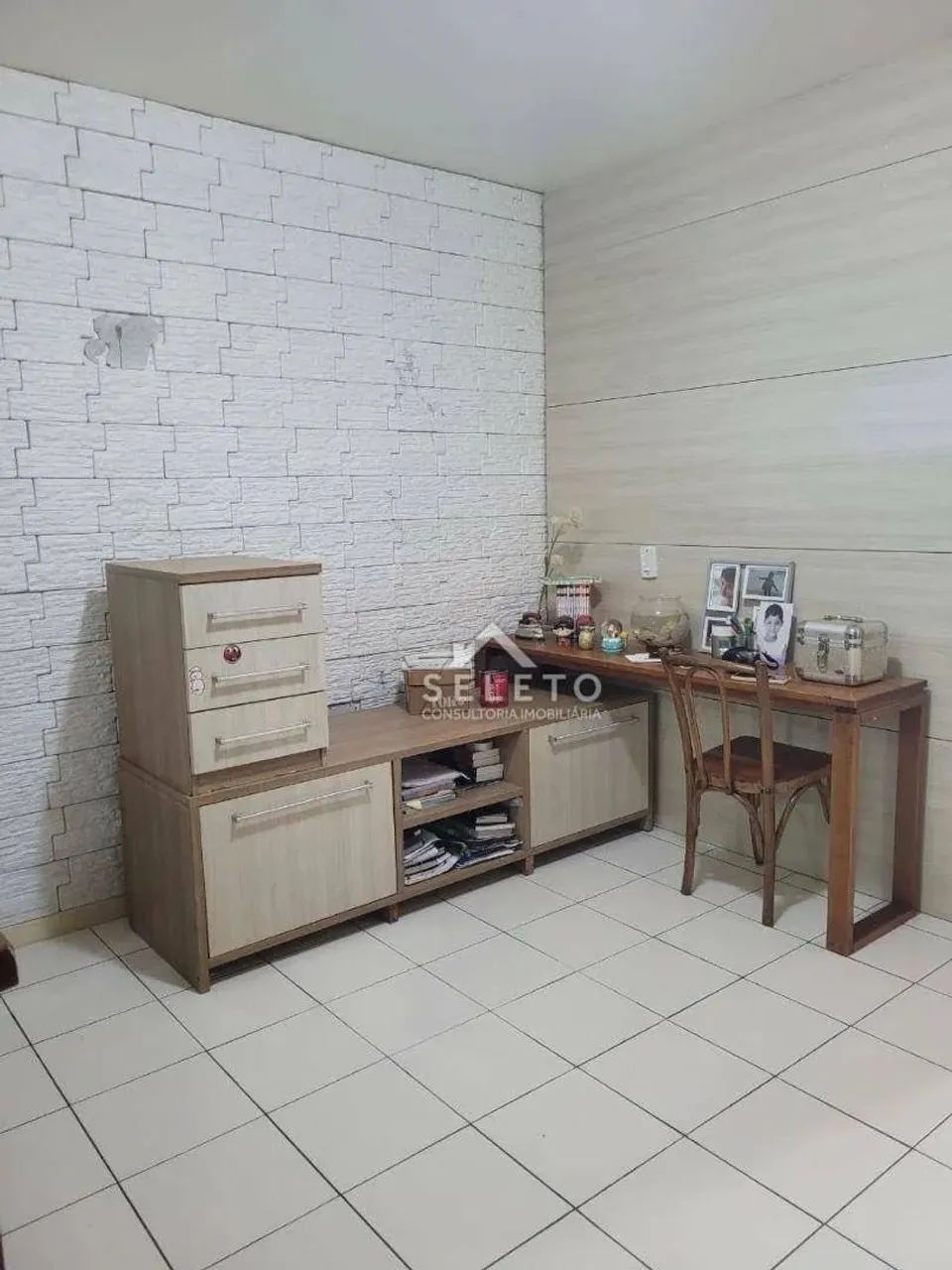 Apartamento a venda - Camboinhas - Niteroi/RJ - Foto 5