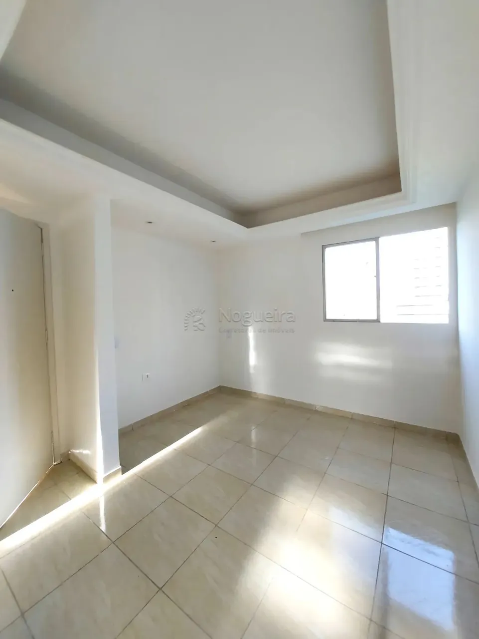Apartamento Padrão em Jaboatão do Guararapes
