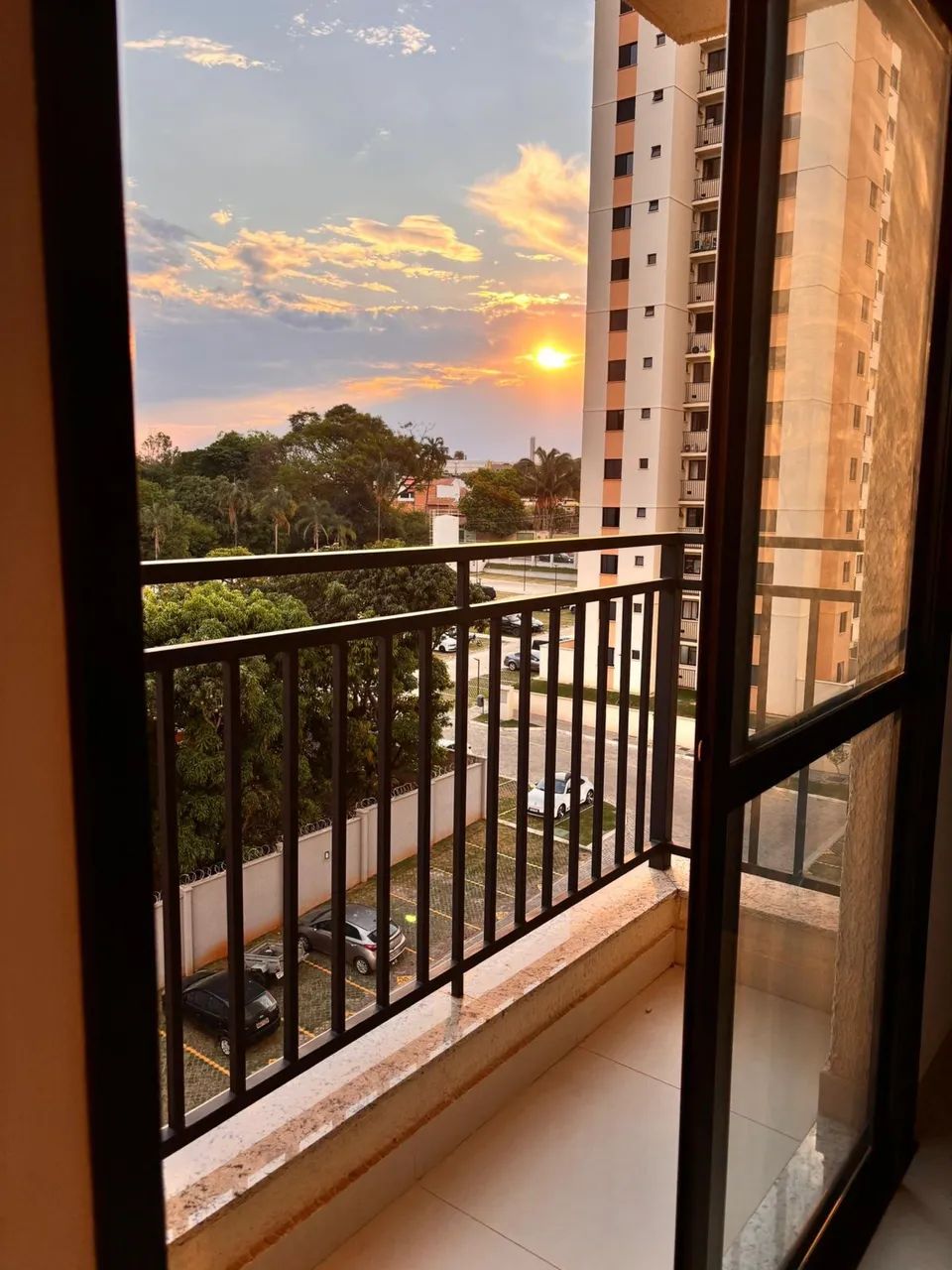 Foto - Anápolis - Chácaras Americanas