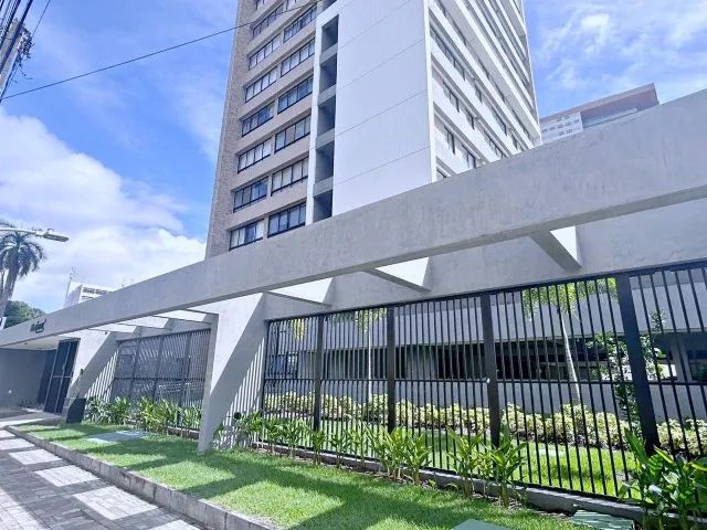 Foto - Recife - Boa Vista