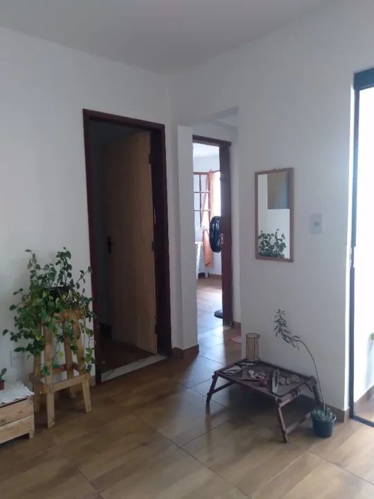 APTO PARA CARNAVAL. SALVADOR. CIRCUITO BARRA-ONDINA - Foto 9