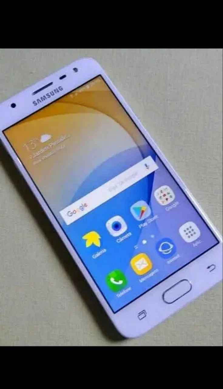 Samsung Galaxy J5 Prime 32GB