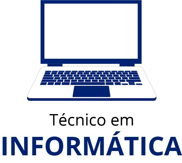 Técnico em Informática