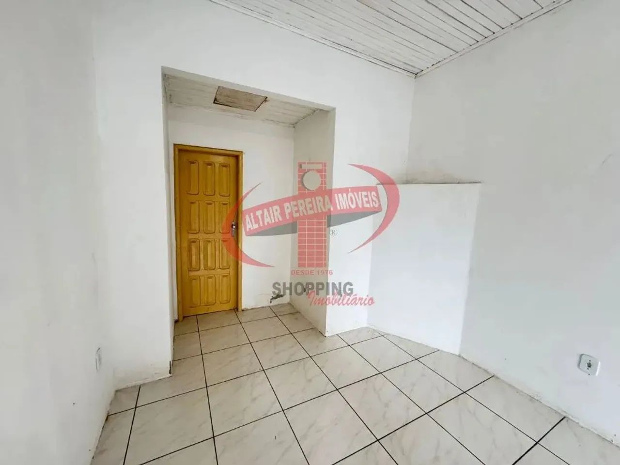 Sala Comercial Para Locação Pacoval, Macapá. - Foto 5