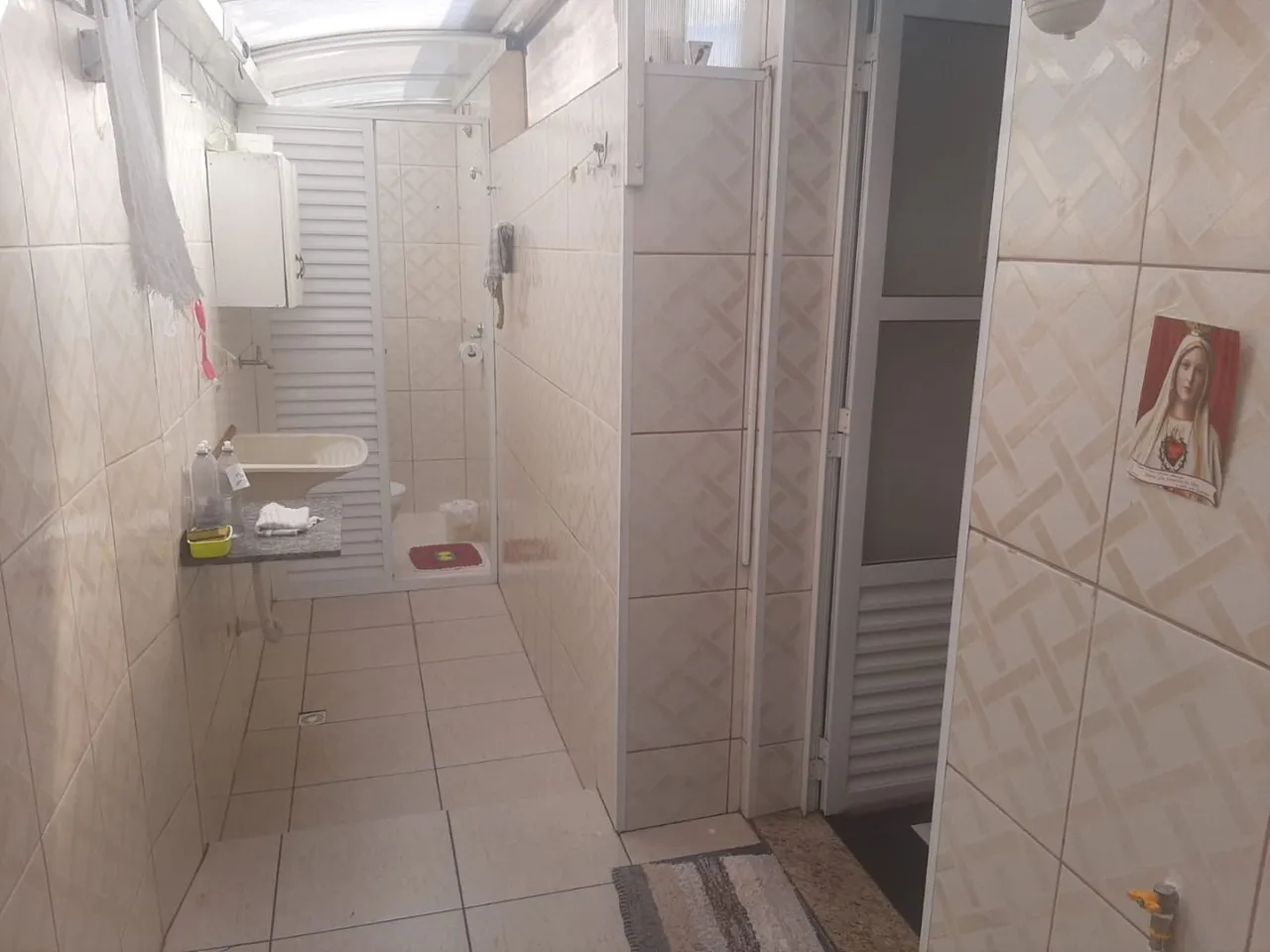 Sobrado com 2 dormitórios à venda, 100 m² por R$ 460.000,00 - Nova Petrópolis - São Bernar