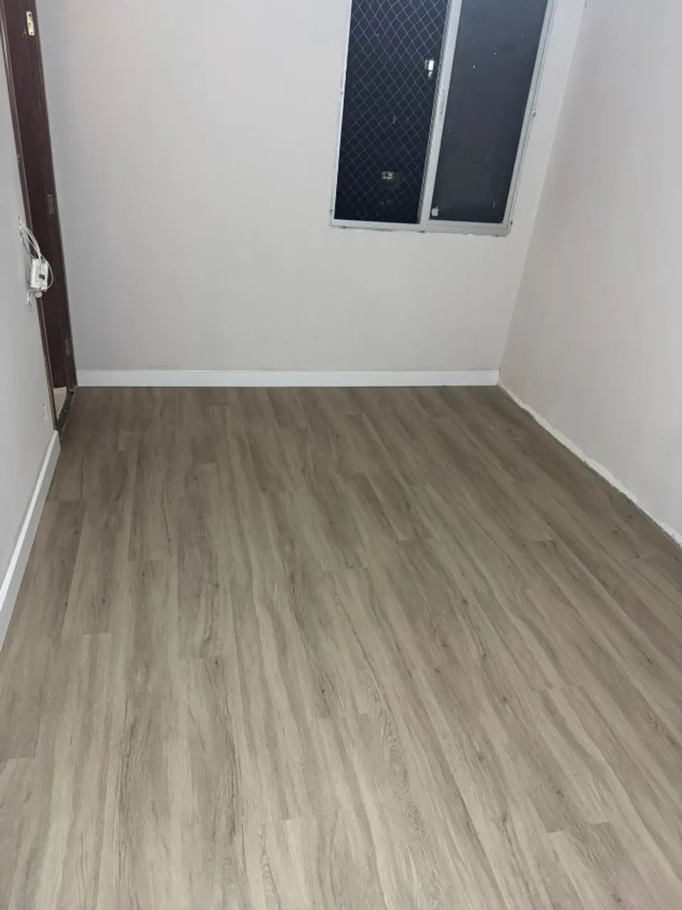 PISOS VINILICO  - Foto 4