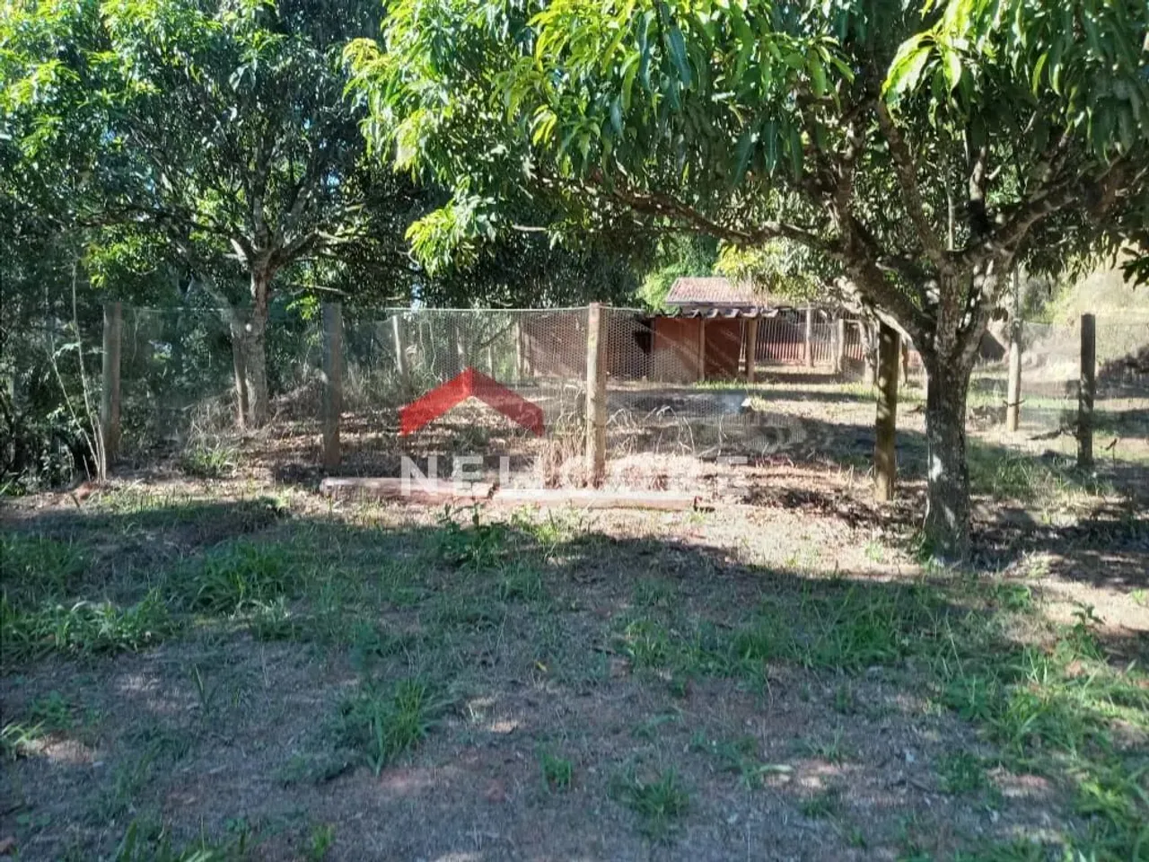 Lote em Jambeiro - Centro - Jambeiro/SP