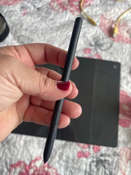 Caneta S Pen para Samsung Galaxy Tab