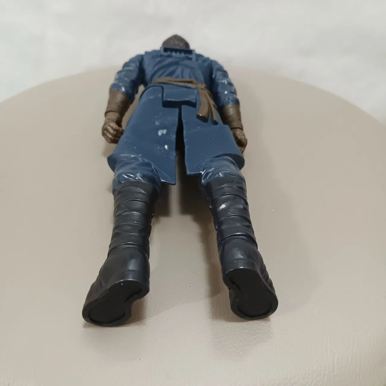 Boneco dr estranho Marvel  - Foto 4