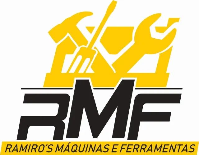 Bomba D'água Periférica 1/2HP, 220v - Foxlux - Foto 2