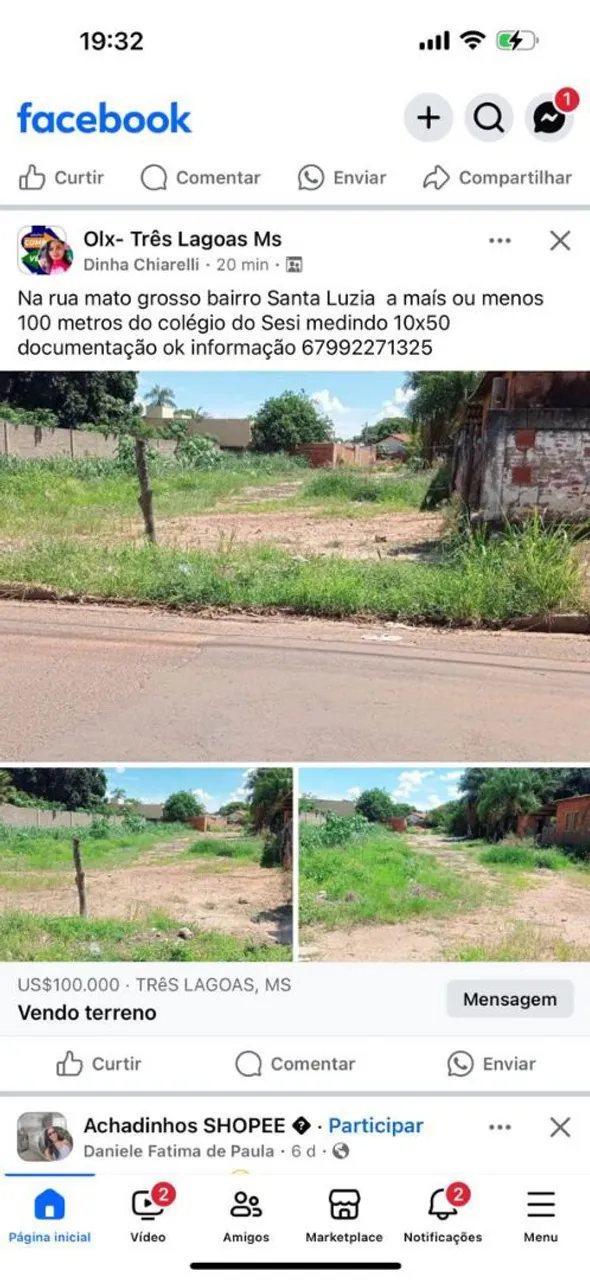 Venda