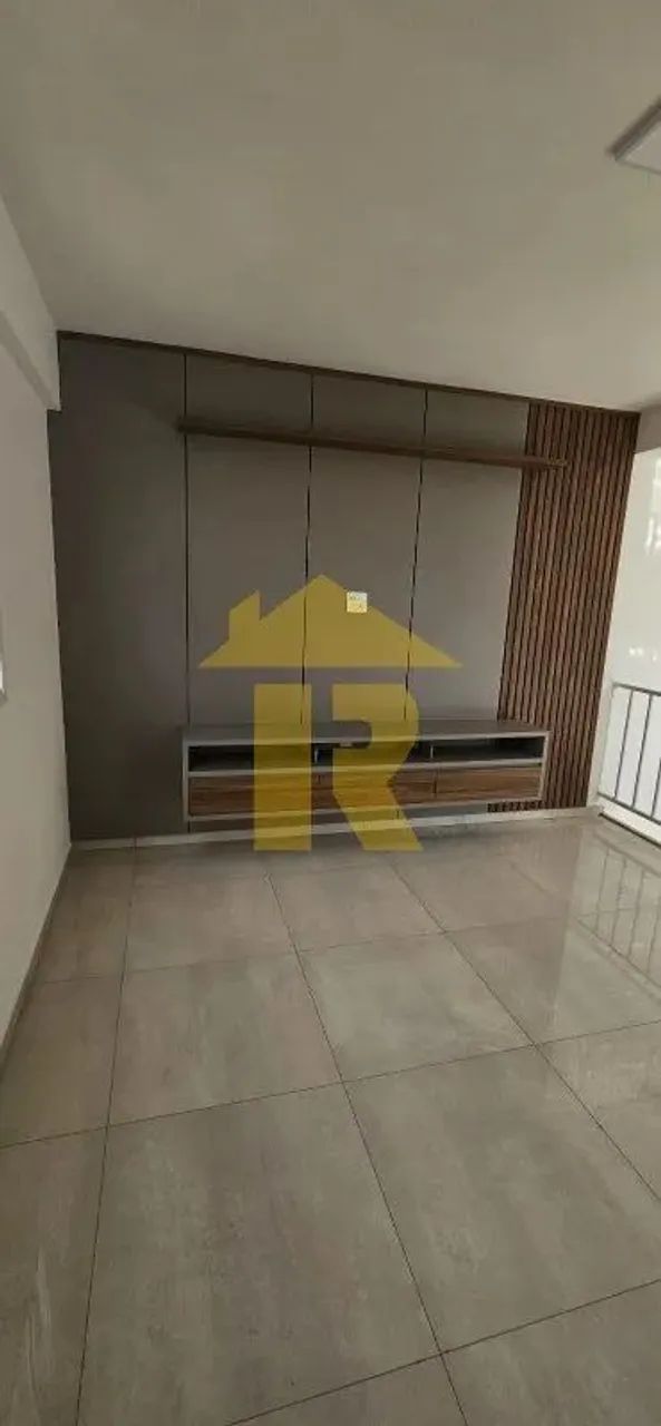 Apartamento à venda em São José do Rio Preto-SP, Higienópolis: 3 quartos, 1 suíte, 2 salas - Foto 8